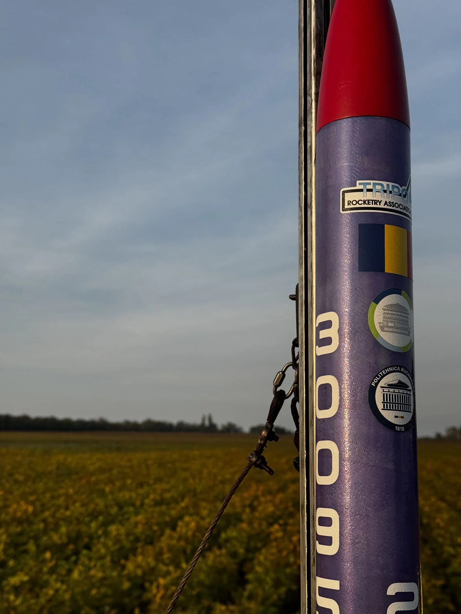 TRIPOLI 25_OCT (19).webp